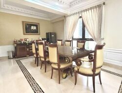 Yong An Park (D9), Condominium #611410581